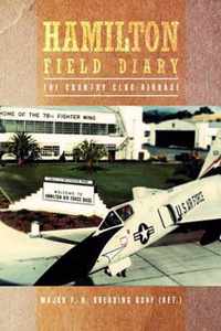 Hamilton Field Diary