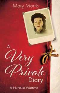 A Very Private Diary