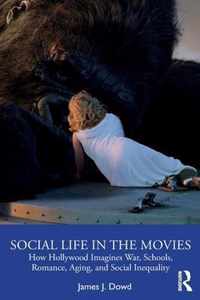 Social Life in the Movies