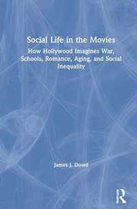 Social Life in the Movies