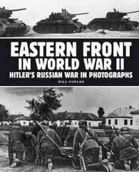 Eastern Front in World War II