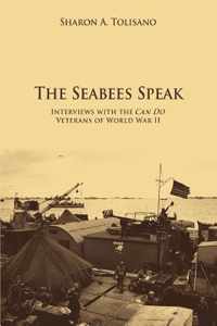 The Seabees Speak