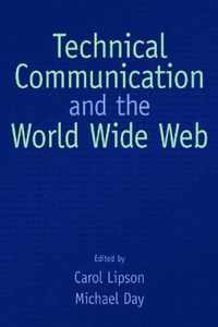 Technical Communication and the World Wide Web