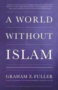 World without Islam