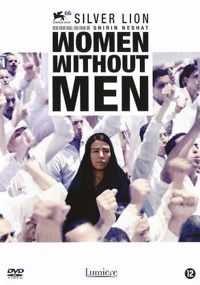 Women Without Men