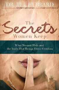 The Secrets Women Keep