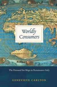 Worldly Consumers