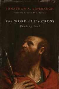 The Word of the Cross