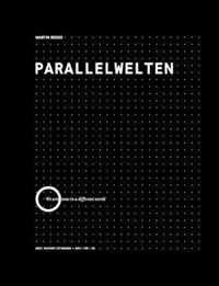 Parallelwelten