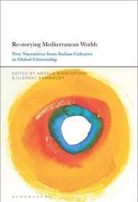 Re-storying Mediterranean Worlds