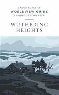 Worldview Guide for Wuthering Heights