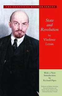 State and Revolution