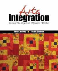 Arts Integration