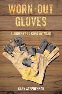 Worn-Out Gloves