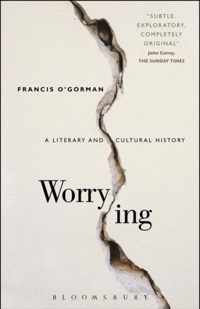 Worrying