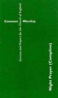 Common Worship