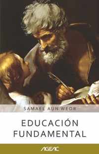 Educacion fundamental (AGEAC)