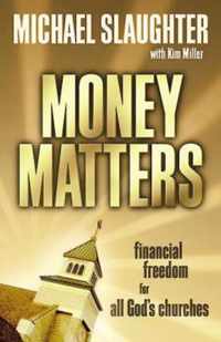 Money Matters