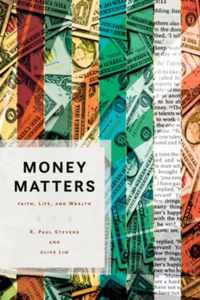 Money Matters