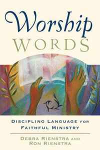 Worship Words