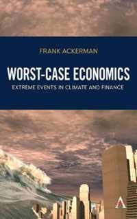 Worst-Case Economics