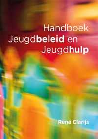 Handboek jeugdbeleid en jeugdhulp