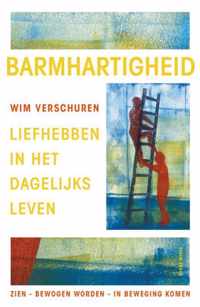 Barmhartigheid