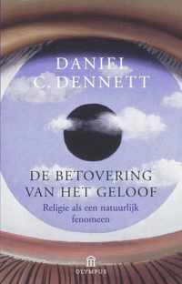 De Betovering Van Het Geloof