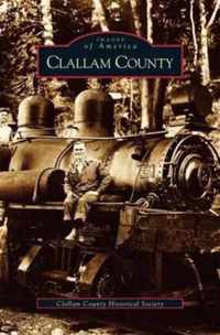 Clallam County