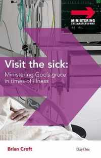 Visit the Sick