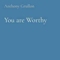 You are Worthy