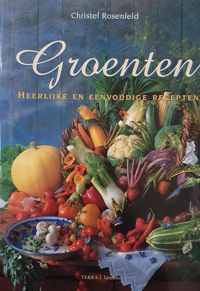 Groenten