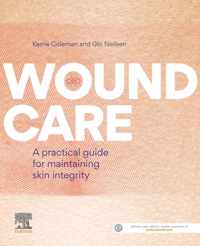 Wound Care