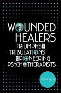 Wounded Healers