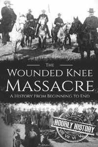 Wounded Knee Massacre