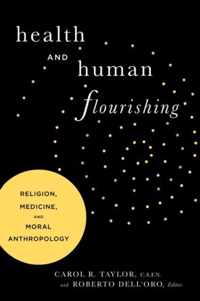 Health and Human Flourishing