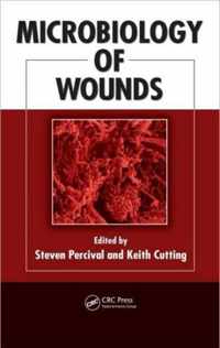 Microbiology of Wounds