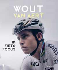 Wout Van Aert