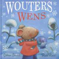 Wouters wens