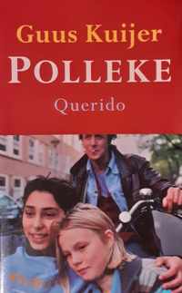 Polleke