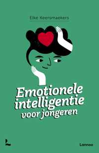 Emotionele intelligentie voor jongeren