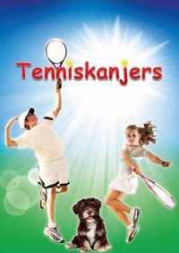 Tenniskanjers