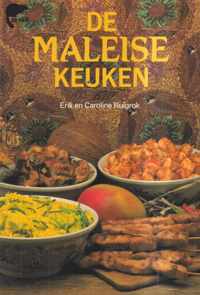 De Maleise Keuken