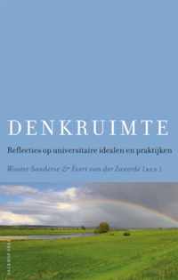 Denkruimte