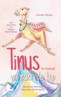 Tinus de kameel