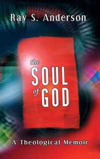 The Soul of God