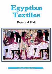 Egyptian Textiles