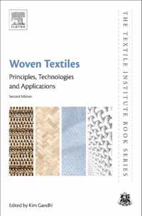 Woven Textiles