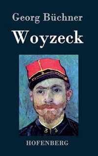 Woyzeck