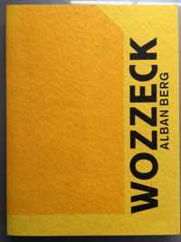 Wozzeck